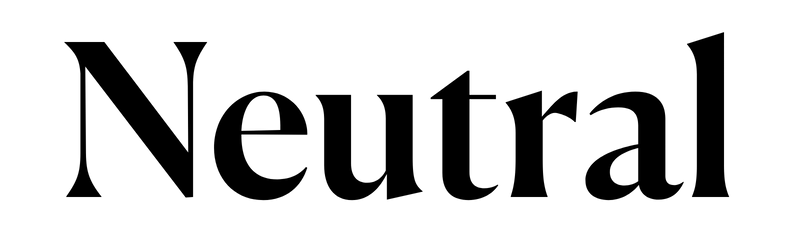 Neutralighting