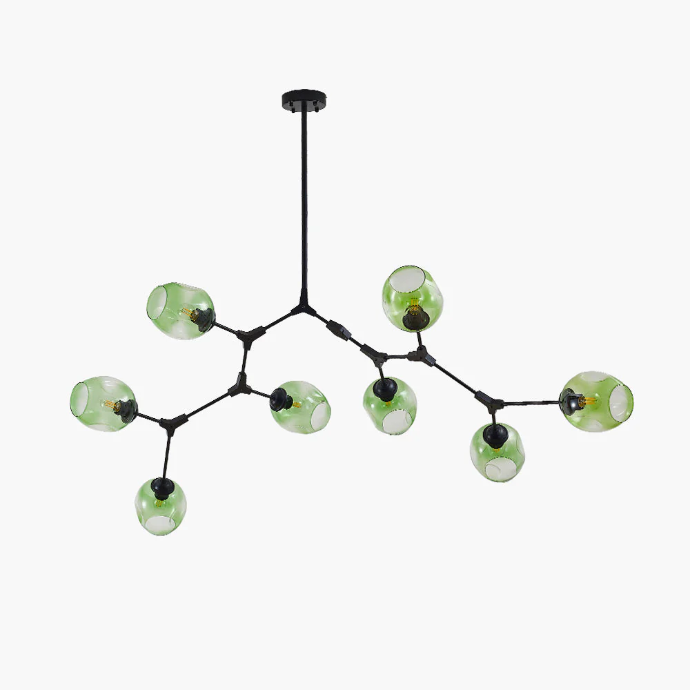Product image 42