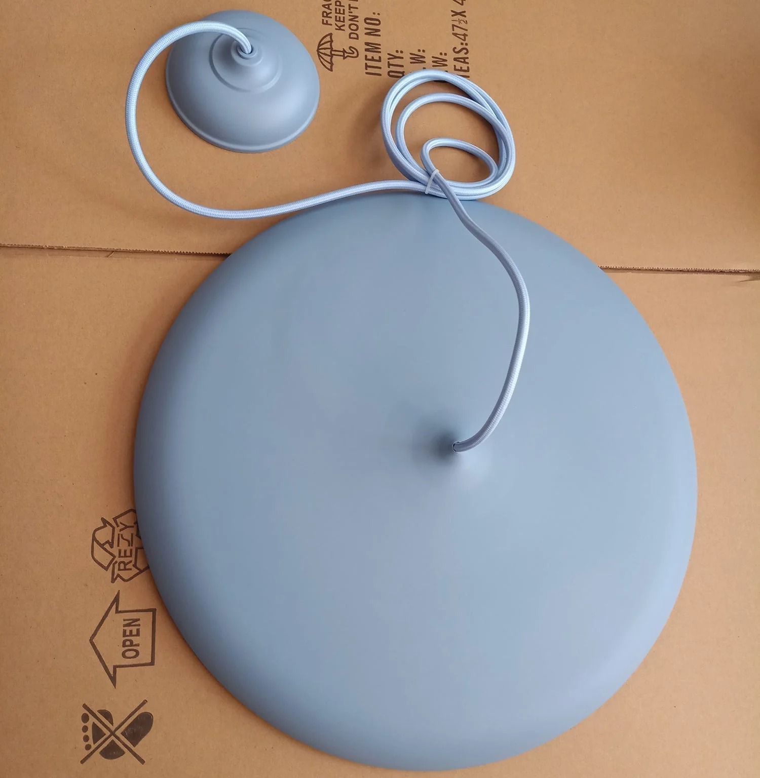 Product image 59