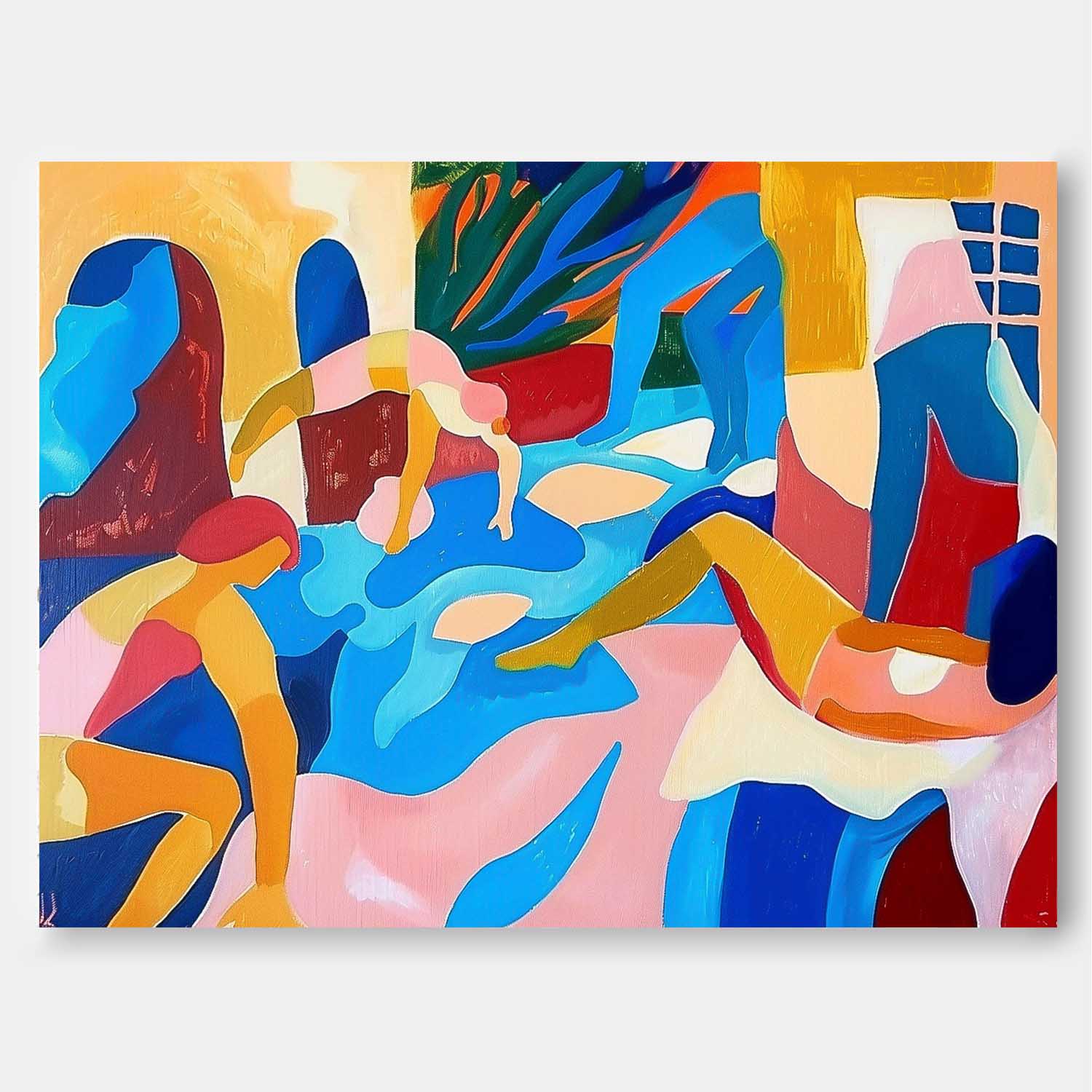 Wall Art